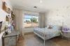 258 Reserve Road, Chittering, WA 6084-Image