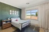 258 Reserve Road, Chittering, WA 6084-Image