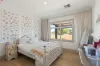 258 Reserve Road, Chittering, WA 6084-Image