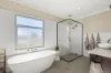 258 Reserve Road, Chittering, WA 6084-Image