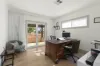258 Reserve Road, Chittering, WA 6084-Image