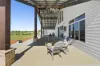 258 Reserve Road, Chittering, WA 6084-Image