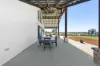 258 Reserve Road, Chittering, WA 6084-Image