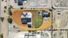 258 Reserve Road, Chittering, WA 6084-Image