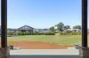 258 Reserve Road, Chittering, WA 6084-Image