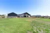 258 Reserve Road, Chittering, WA 6084-Image