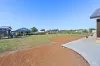 258 Reserve Road, Chittering, WA 6084-Image