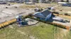 258 Reserve Road, Chittering, WA 6084-Image