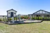 258 Reserve Road, Chittering, WA 6084-Image