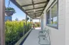 258 Reserve Road, Chittering, WA 6084-Image