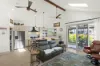 258 Reserve Road, Chittering, WA 6084-Image