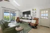 258 Reserve Road, Chittering, WA 6084-Image