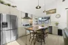 258 Reserve Road, Chittering, WA 6084-Image