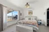 258 Reserve Road, Chittering, WA 6084-Image