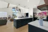 258 Reserve Road, Chittering, WA 6084-Image