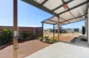 258 Reserve Road, Chittering, WA 6084-Image