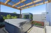 258 Reserve Road, Chittering, WA 6084-Image