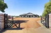 258 Reserve Road, Chittering, WA 6084-Image