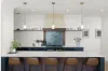 258 Reserve Road, Chittering, WA 6084-Image