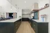 258 Reserve Road, Chittering, WA 6084-Image