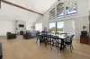 258 Reserve Road, Chittering, WA 6084-Image