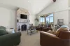 258 Reserve Road, Chittering, WA 6084-Image
