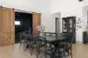 258 Reserve Road, Chittering, WA 6084-Image