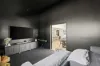 258 Reserve Road, Chittering, WA 6084-Image