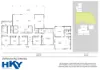 258 Reserve Road, Chittering, WA 6084-Floorplan