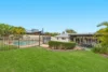 258 Ron Penhaligon Way, Robina, Qld 4226