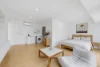 258 Ron Penhaligon Way, Robina, Qld 4226-Image
