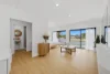 258 Ron Penhaligon Way, Robina, Qld 4226-Image