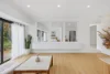 258 Ron Penhaligon Way, Robina, Qld 4226-Image