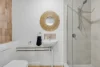 258 Ron Penhaligon Way, Robina, Qld 4226-Image
