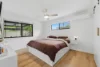 258 Ron Penhaligon Way, Robina, Qld 4226-Image