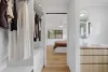 258 Ron Penhaligon Way, Robina, Qld 4226-Image