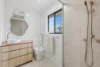 258 Ron Penhaligon Way, Robina, Qld 4226-Image