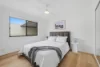 258 Ron Penhaligon Way, Robina, Qld 4226-Image