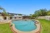 258 Ron Penhaligon Way, Robina, Qld 4226-Image