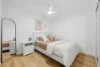 258 Ron Penhaligon Way, Robina, Qld 4226-Image