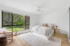 258 Ron Penhaligon Way, Robina, Qld 4226-Image
