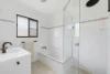 258 Ron Penhaligon Way, Robina, Qld 4226-Image