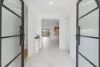 258 Ron Penhaligon Way, Robina, Qld 4226-Image