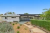 258 Ron Penhaligon Way, Robina, Qld 4226-Image