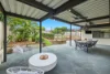 258 Ron Penhaligon Way, Robina, Qld 4226-Image