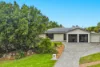 258 Ron Penhaligon Way, Robina, Qld 4226-Image