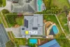 258 Ron Penhaligon Way, Robina, Qld 4226-Image