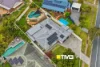 258 Ron Penhaligon Way, Robina, Qld 4226-Image