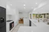 258 Ron Penhaligon Way, Robina, Qld 4226-Image