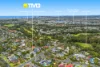 258 Ron Penhaligon Way, Robina, Qld 4226-Image
